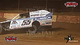 September 13th, 2025 - USMTS Red, White and Blue Nationals - Never Forget