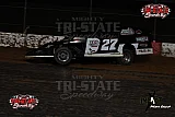 May 2nd, 2026 - USRA Weekly Racing