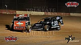August 2nd, 2025 - USRA Weekly Racing Series