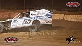 September 13th, 2025 - USMTS Red, White and Blue Nationals - Never Forget