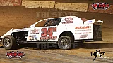 September 13th, 2025 - USMTS Red, White and Blue Nationals - Never Forget