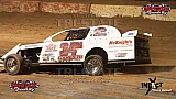 September 13th, 2025 - USMTS Red, White and Blue Nationals - Never Forget