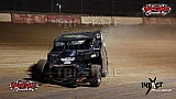 August 2nd, 2025 - USRA Weekly Racing Series