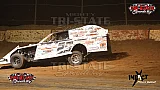 September 13th, 2025 - USMTS Red, White and Blue Nationals - Never Forget
