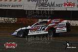 May 2nd, 2026 - USRA Weekly Racing