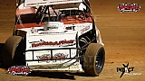 August 2nd, 2025 - USRA Weekly Racing Series