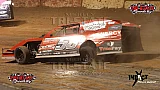September 13th, 2025 - USMTS Red, White and Blue Nationals - Never Forget