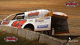 September 13th, 2025 - USMTS Red, White and Blue Nationals - Never Forget