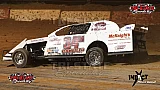 September 13th, 2025 - USMTS Red, White and Blue Nationals - Never Forget