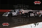 May 2nd, 2026 - USRA Weekly Racing