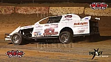 September 13th, 2025 - USMTS Red, White and Blue Nationals - Never Forget