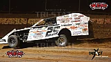 September 13th, 2025 - USMTS Red, White and Blue Nationals - Never Forget