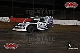 May 2nd, 2026 - USRA Weekly Racing
