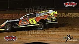 September 13th, 2025 - USMTS Red, White and Blue Nationals - Never Forget