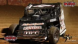 August 2nd, 2025 - USRA Weekly Racing Series