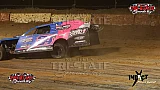 September 13th, 2025 - USMTS Red, White and Blue Nationals - Never Forget