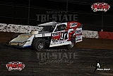 May 2nd, 2026 - USRA Weekly Racing