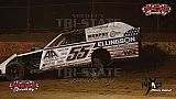 September 13th, 2025 - USMTS Red, White and Blue Nationals - Never Forget