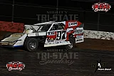 May 2nd, 2026 - USRA Weekly Racing