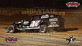 September 13th, 2025 - USMTS Red, White and Blue Nationals - Never Forget