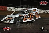 May 2nd, 2026 - USRA Weekly Racing