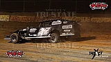 September 13th, 2025 - USMTS Red, White and Blue Nationals - Never Forget