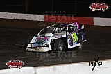 May 2nd, 2026 - USRA Weekly Racing