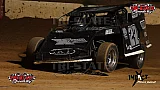 August 2nd, 2025 - USRA Weekly Racing Series