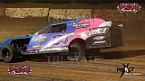 September 13th, 2025 - USMTS Red, White and Blue Nationals - Never Forget