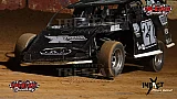 August 2nd, 2025 - USRA Weekly Racing Series