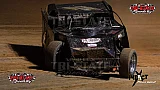 August 2nd, 2025 - USRA Weekly Racing Series