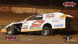 September 13th, 2025 - USMTS Red, White and Blue Nationals - Never Forget