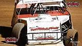 August 2nd, 2025 - USRA Weekly Racing Series