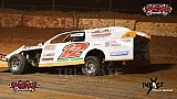 September 13th, 2025 - USMTS Red, White and Blue Nationals - Never Forget