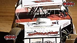 August 2nd, 2025 - USRA Weekly Racing Series