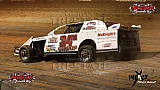 September 13th, 2025 - USMTS Red, White and Blue Nationals - Never Forget