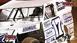 August 2nd, 2025 - USRA Weekly Racing Series