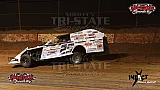 September 13th, 2025 - USMTS Red, White and Blue Nationals - Never Forget