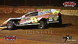 September 13th, 2025 - USMTS Red, White and Blue Nationals - Never Forget