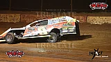 September 13th, 2025 - USMTS Red, White and Blue Nationals - Never Forget