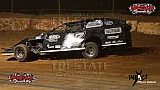 September 13th, 2025 - USMTS Red, White and Blue Nationals - Never Forget