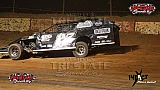 September 13th, 2025 - USMTS Red, White and Blue Nationals - Never Forget