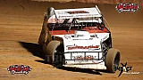 August 2nd, 2025 - USRA Weekly Racing Series
