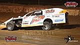 September 13th, 2025 - USMTS Red, White and Blue Nationals - Never Forget