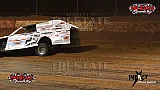 September 13th, 2025 - USMTS Red, White and Blue Nationals - Never Forget