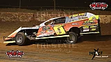 September 13th, 2025 - USMTS Red, White and Blue Nationals - Never Forget