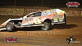 September 13th, 2025 - USMTS Red, White and Blue Nationals - Never Forget