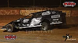 September 13th, 2025 - USMTS Red, White and Blue Nationals - Never Forget
