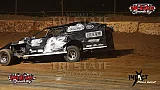 September 13th, 2025 - USMTS Red, White and Blue Nationals - Never Forget
