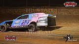 September 13th, 2025 - USMTS Red, White and Blue Nationals - Never Forget